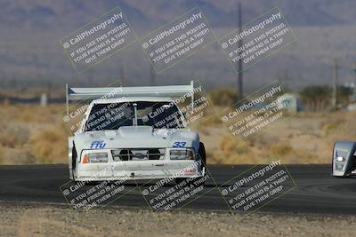 media/Feb-19-2023-Nasa (Sun) [[3f7828b844]]/Race Group C/Qualifying Race Set 2/